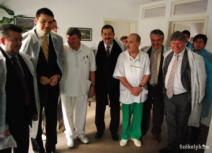 •  Fotó: Bodnár Arthur
