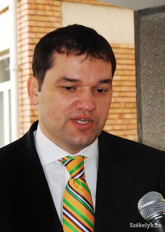 •  Fotó: Bodnár Arthur