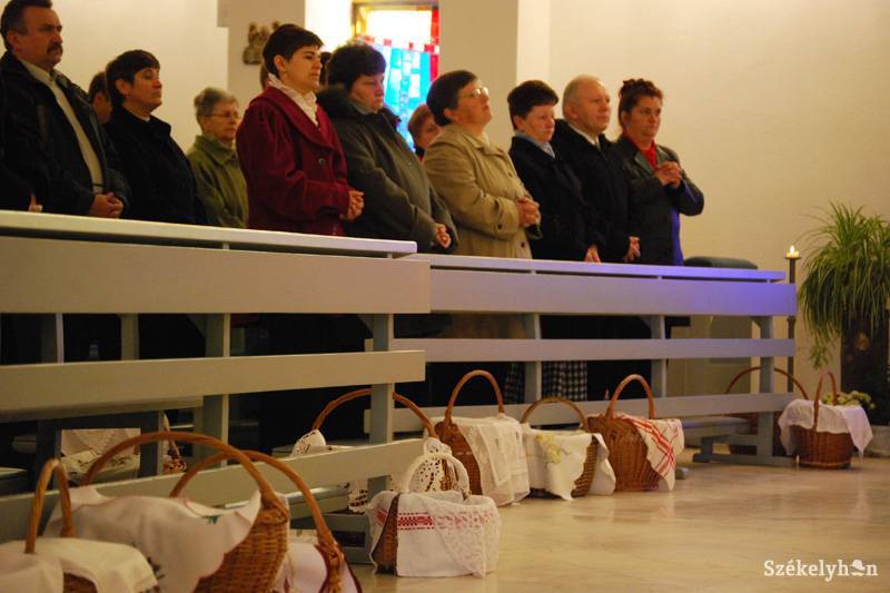 •  Fotó: Bodnár Arthur