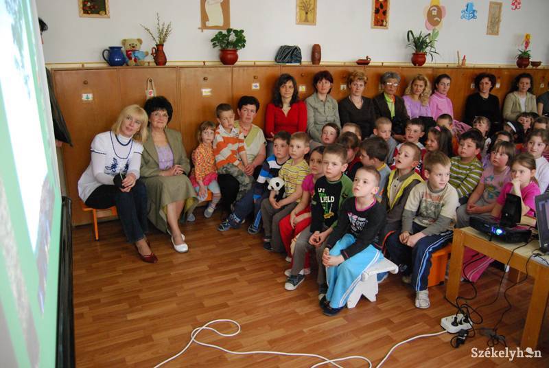 •  Fotó: Bodnár Arthur