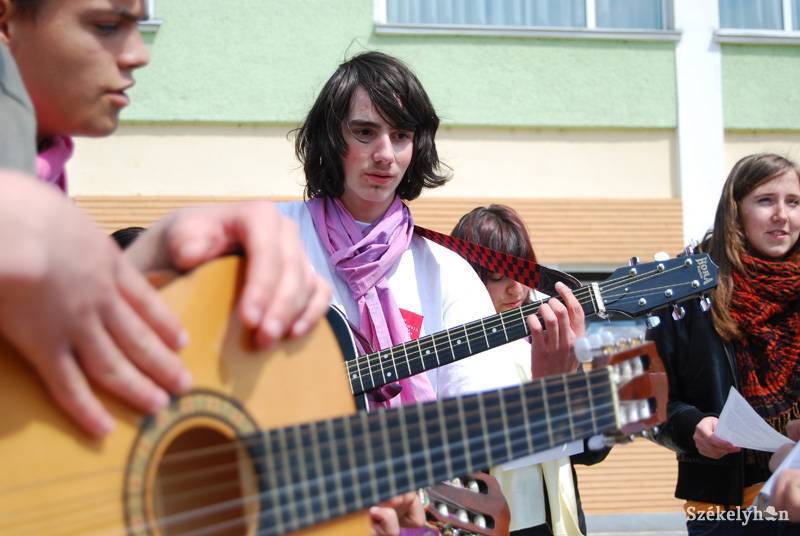 •  Fotó: Bodnár Arthur