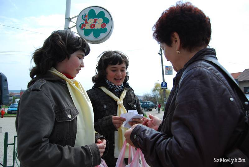 • Fotó: Bodnár Arthur