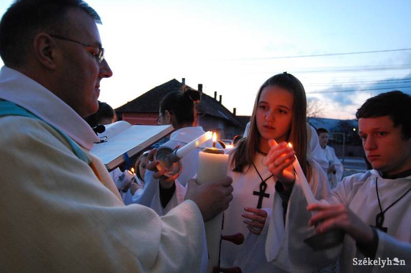 •  Fotó: Bodnár Arthur