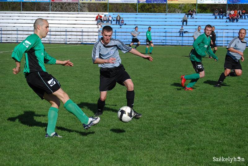 •  Fotó: Bodnár Arthur