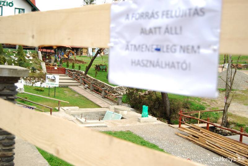 •  Fotó: Bodnár Arthur