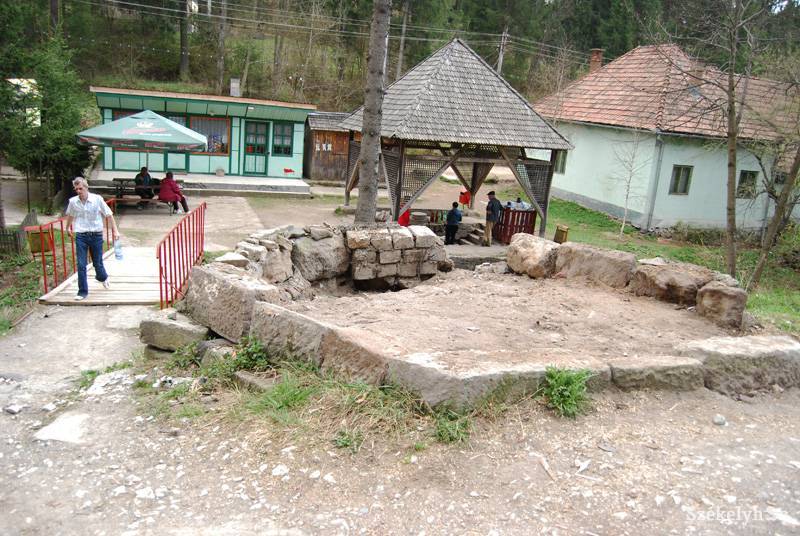 •  Fotó: Bodnár Arthur