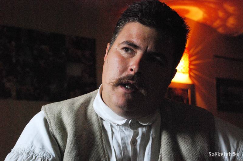 •  Fotó: Bodnár Arthur