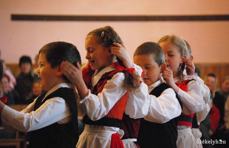 •  Fotó: Bodnár Arthur