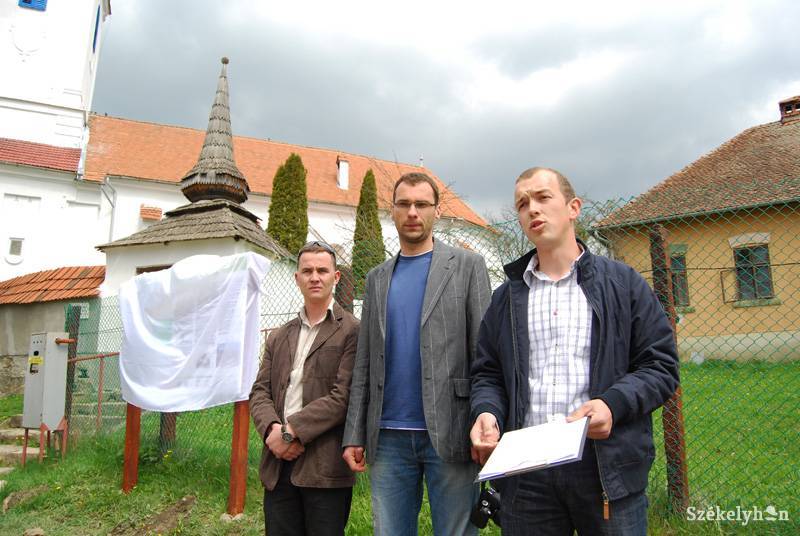 •  Fotó: Bodnár Arthur