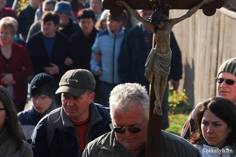 •  Fotó: Bodnár Arthur
