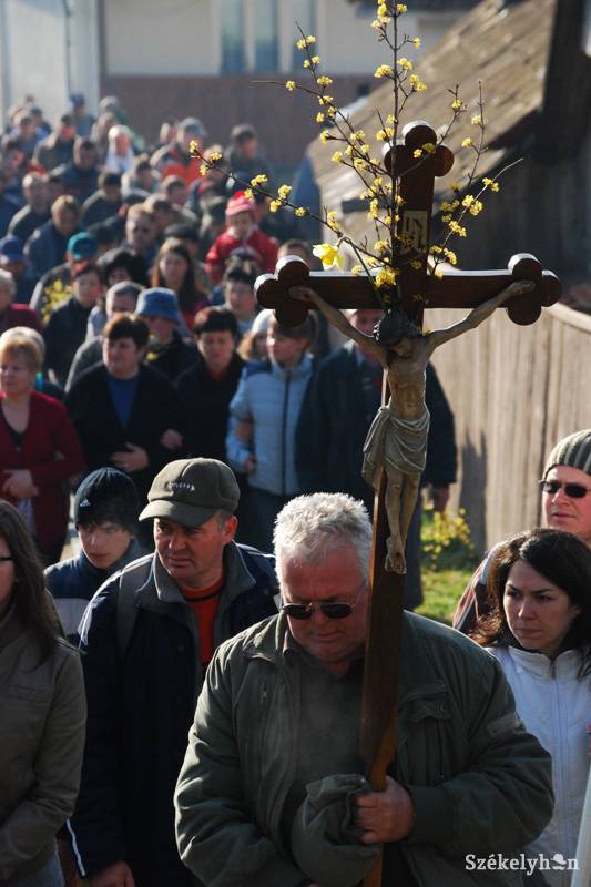 •  Fotó: Bodnár Arthur