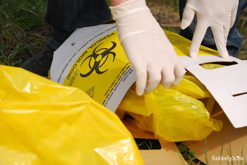 •  Fotó: Bodnár Arthur