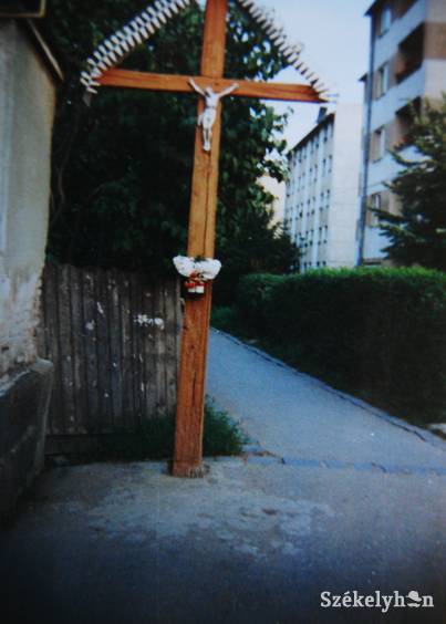 •  Fotó: Bodnár Arthur