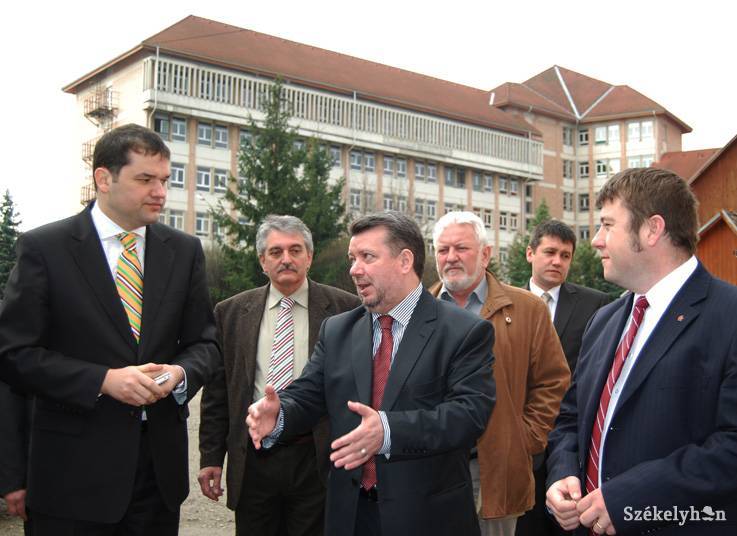 •  Fotó: Bodnár Arthur