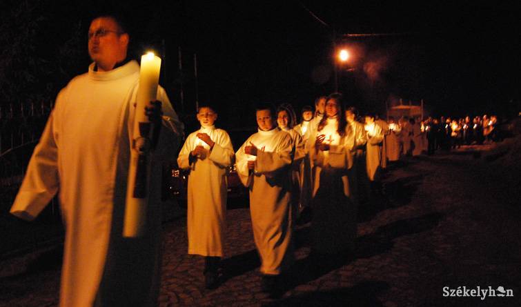 •  Fotó: Bodnár Arthur
