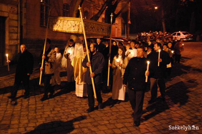 •  Fotó: Bodnár Arthur