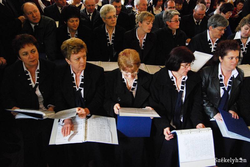 •  Fotó: Bodnár Arthur