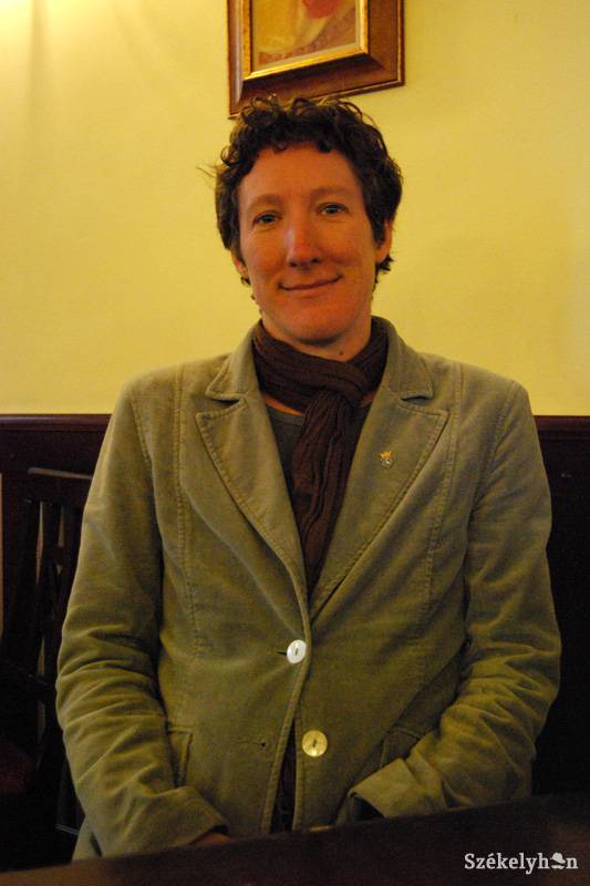 •  Fotó: Bodnár Arthur