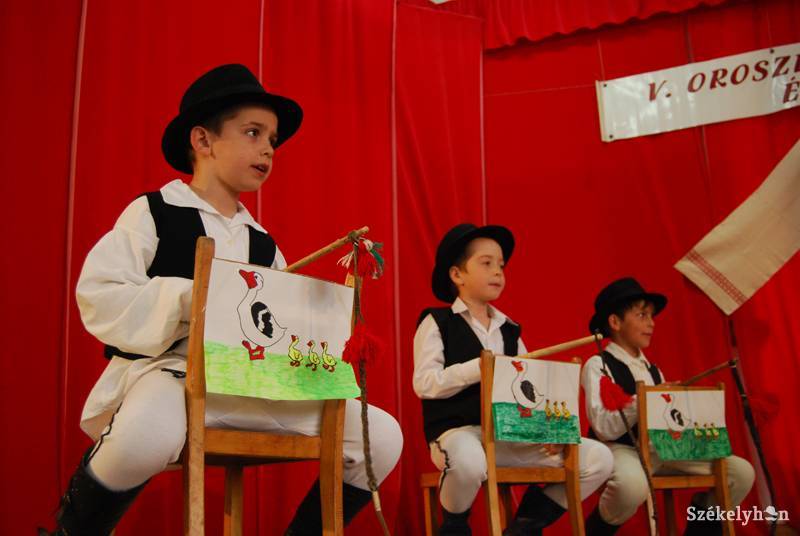 •  Fotó: Bodnár Arthur