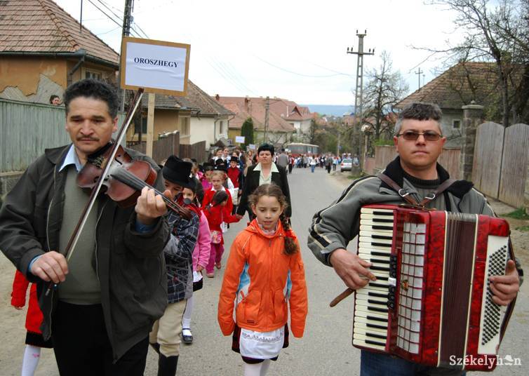 •  Fotó: Bodnár Arthur