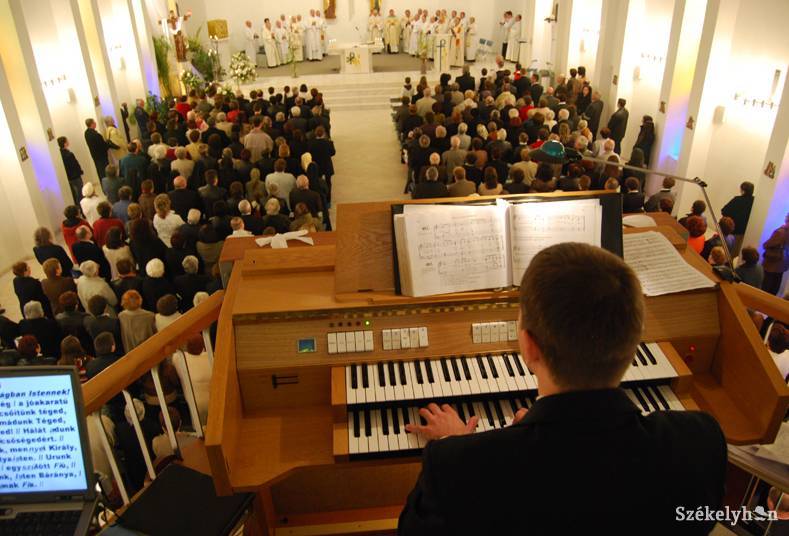 •  Fotó: Bodnár Arthur
