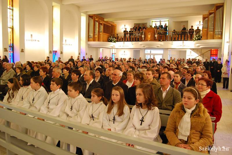 •  Fotó: Bodnár Arthur
