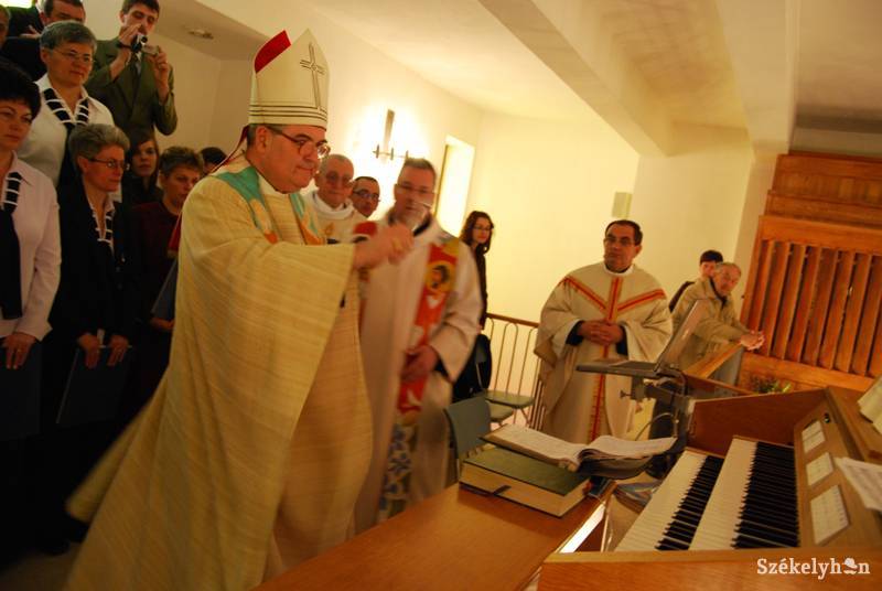 •  Fotó: Bodnár Arthur