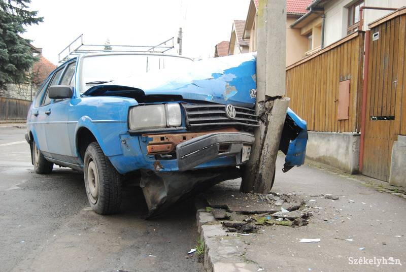 • Fotó: Bodnár Arthur