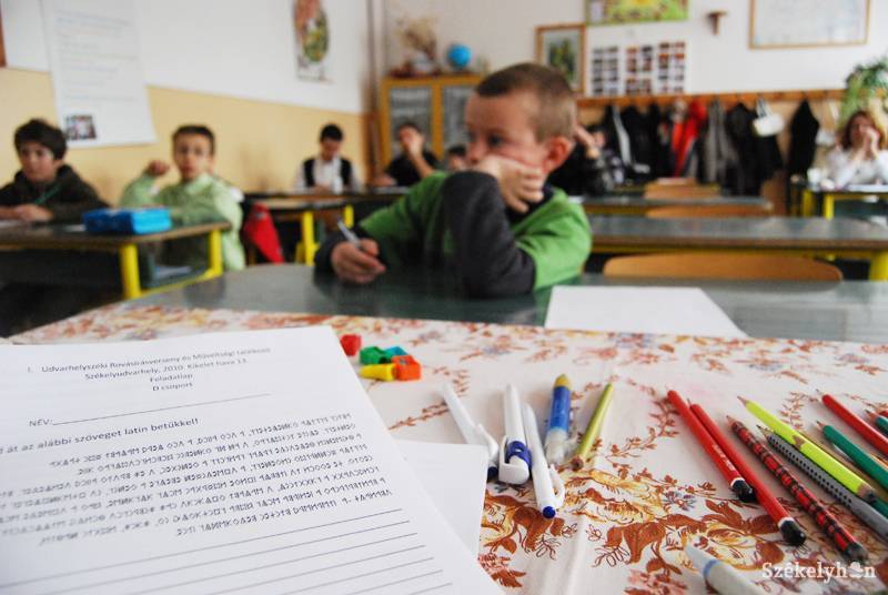 •  Fotó: Bodnár Arthur