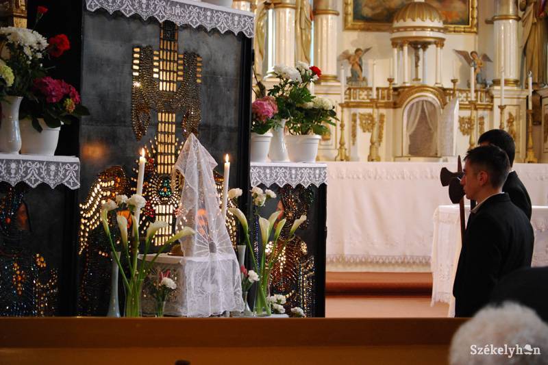 •  Fotó: Bodnár Arthur