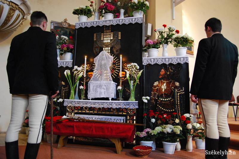 •  Fotó: Bodnár Arthur