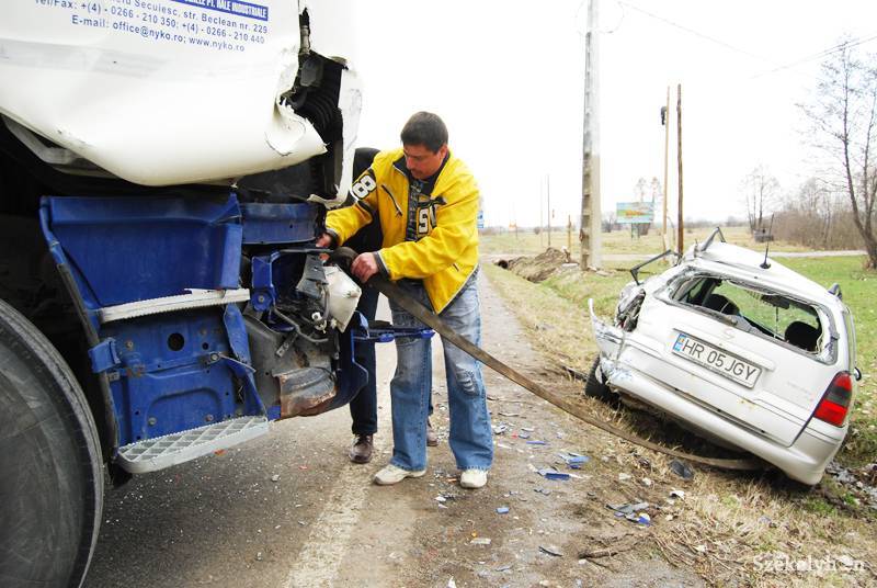 •  Fotó: Bodnár Arthur