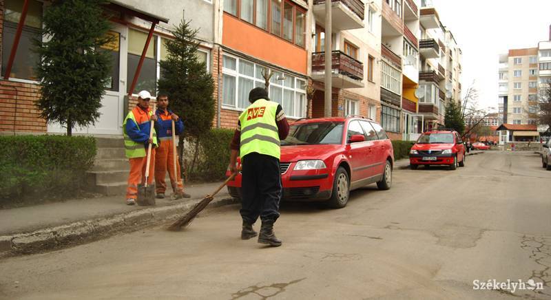 •  Fotó: Bodnár Arthur