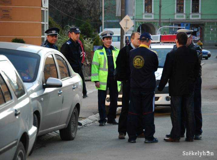 •  Fotó: Bodnár Arthur