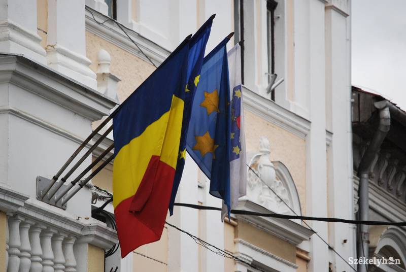 •  Fotó: Bodnár Arthur