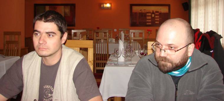 Zöld díjat alapít az Agora