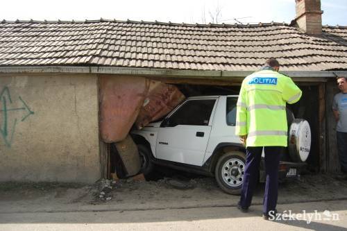 •  Fotó: Bodnár Arthur