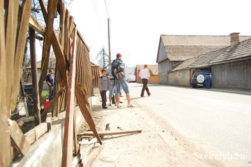 •  Fotó: Bodnár Arthur