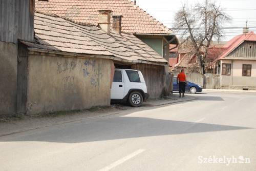 •  Fotó: Bodnár Arthur