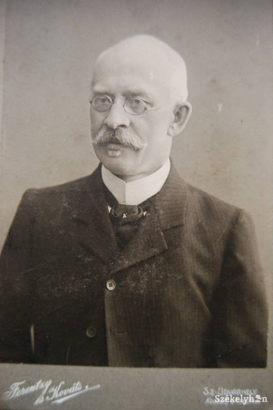 •  Fotó: Bodnár Arthur