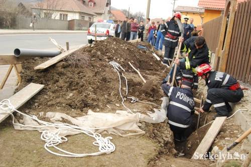 •  Fotó: Bodnár Arthur