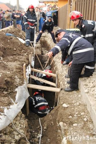 •  Fotó: Bodnár Arthur