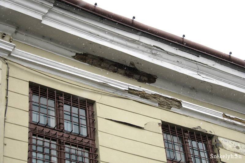 • Fotó: Katona Zoltán