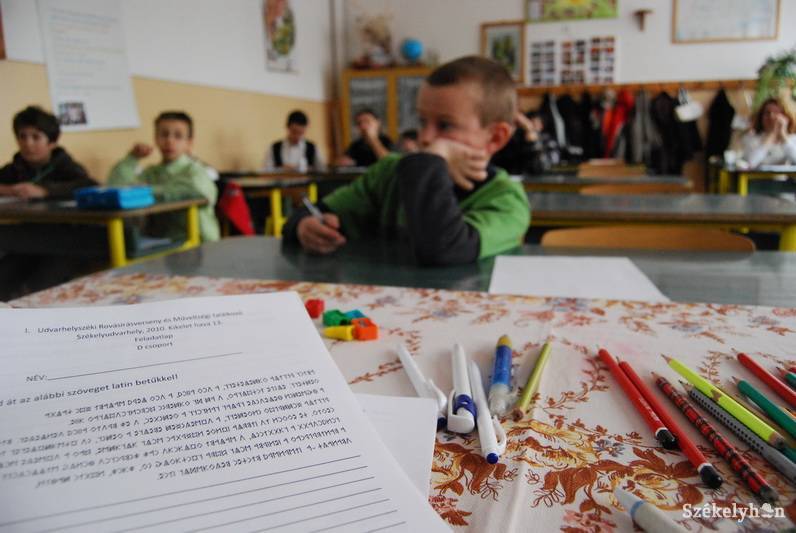 •  Fotó: Bodnár Arthur