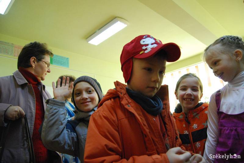 • Fotó: Bodnár Arthur