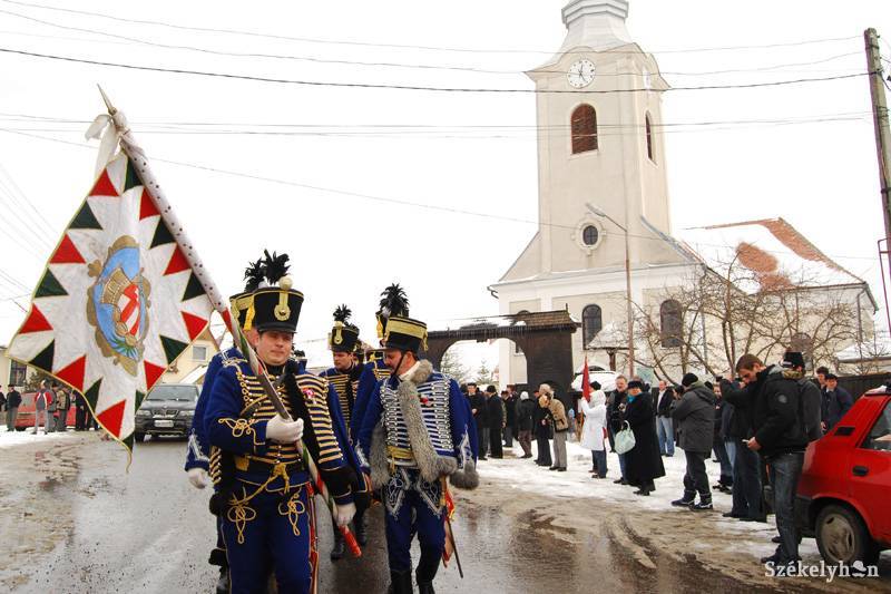 •  Fotó: Bodnár Arthur