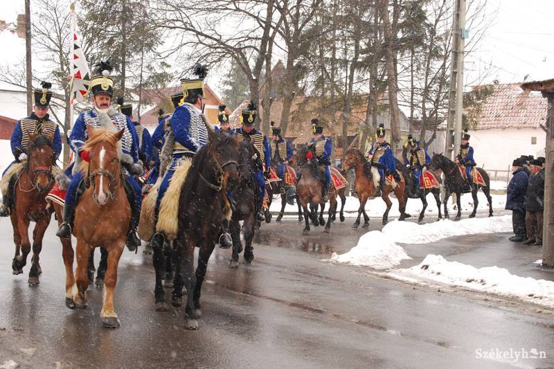 •  Fotó: Bodnár Arthur