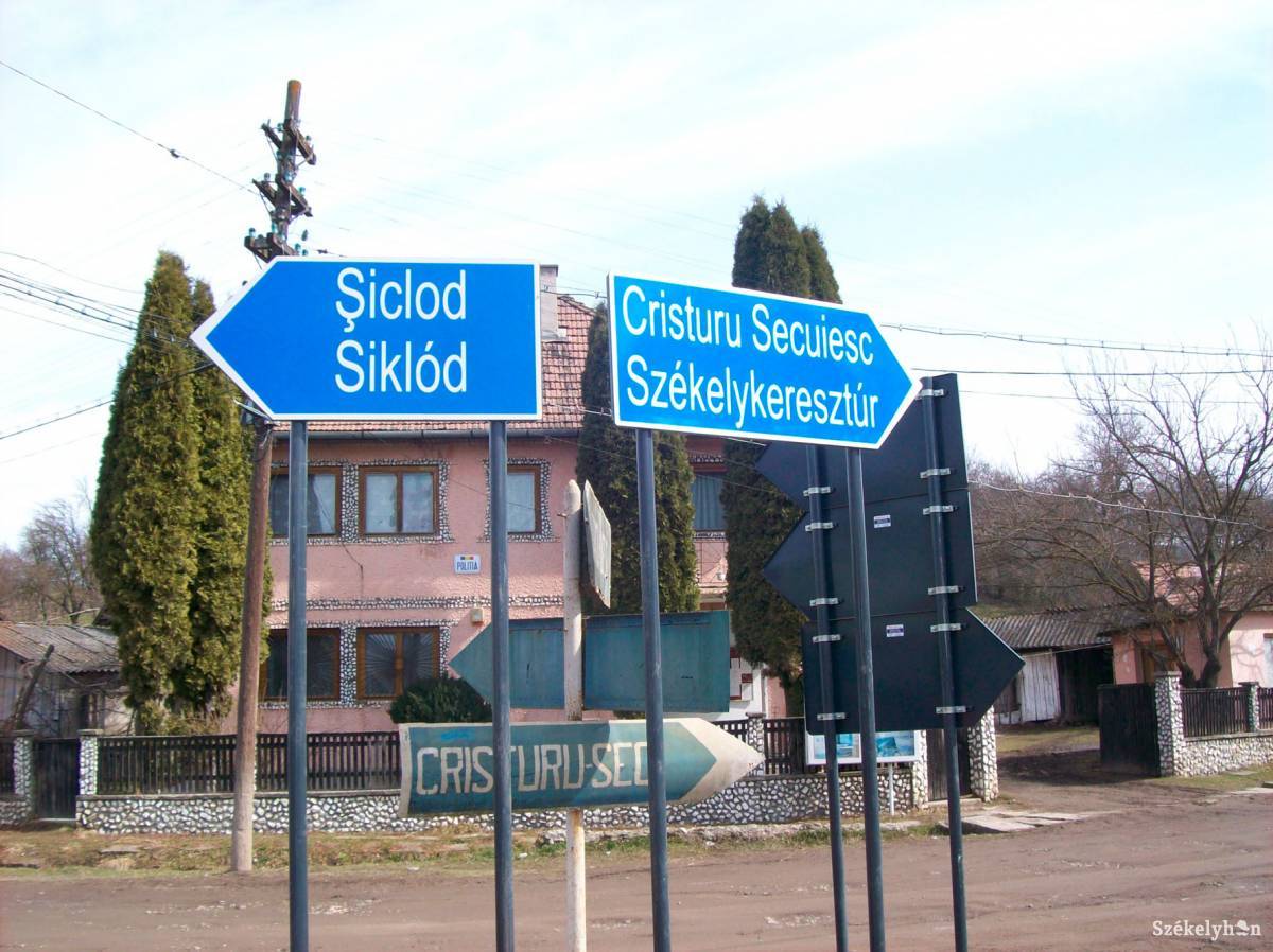 •  Fotó: Antalfi József