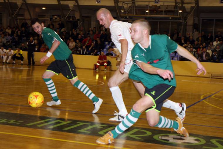 Még nem tud győzni a Sepsi FC