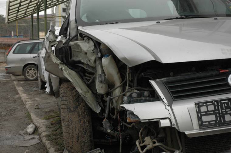 Csak kérésre kártalanít a biztosító a szervizelés előtt